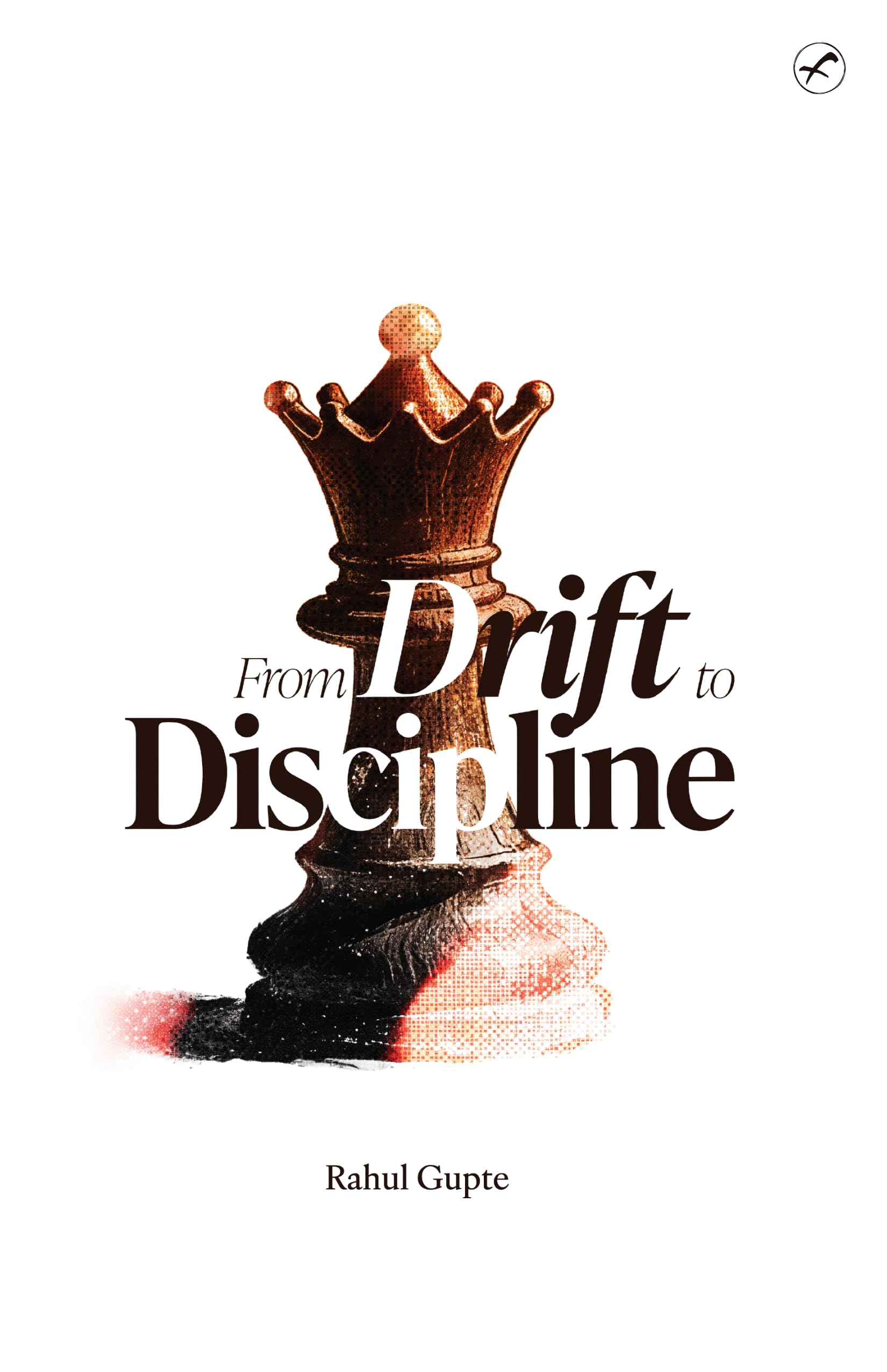 From Drift To Discipline
