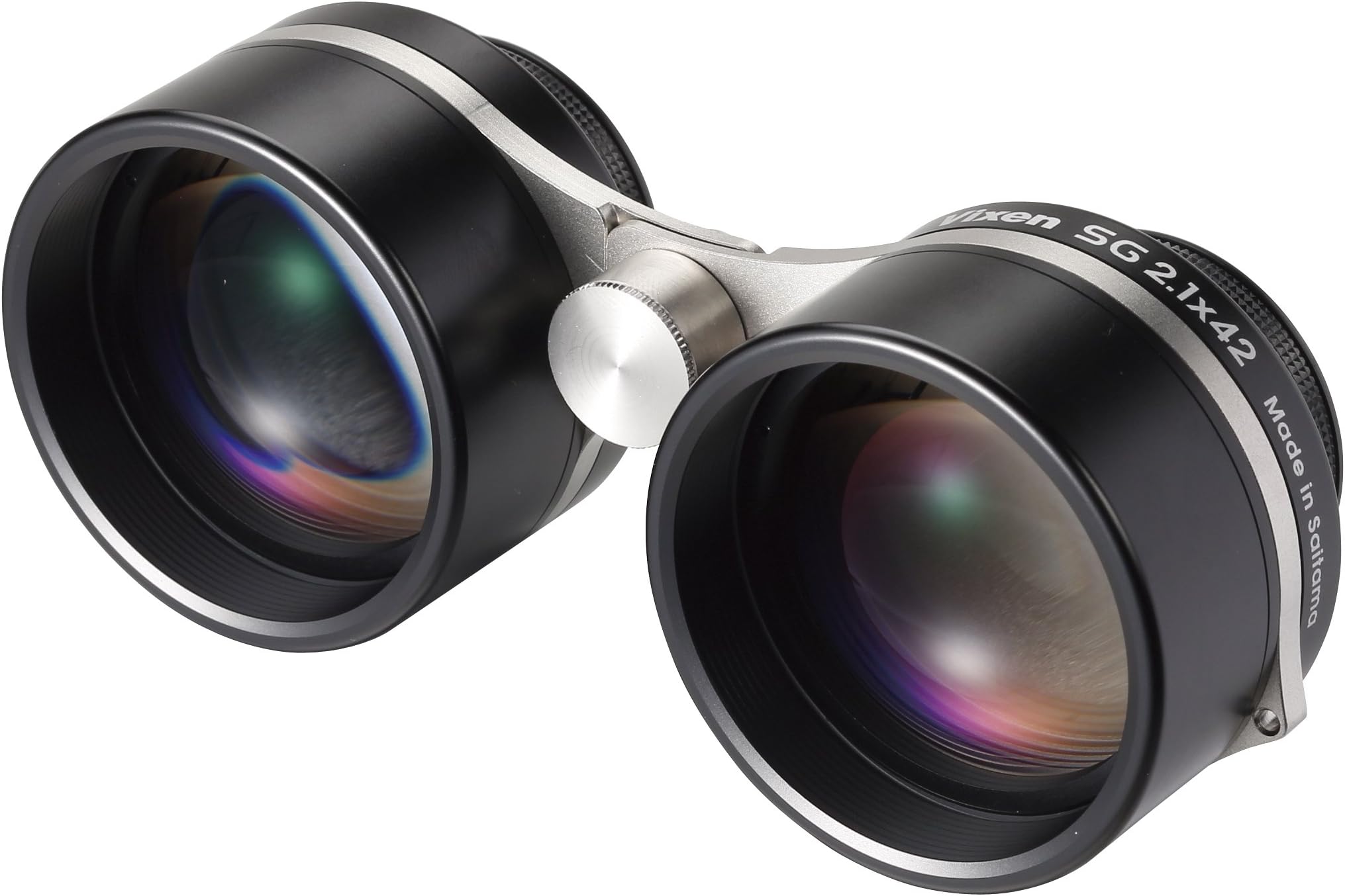 SG2.1x42 Binocular for Star Fields Milky Way Binoculars