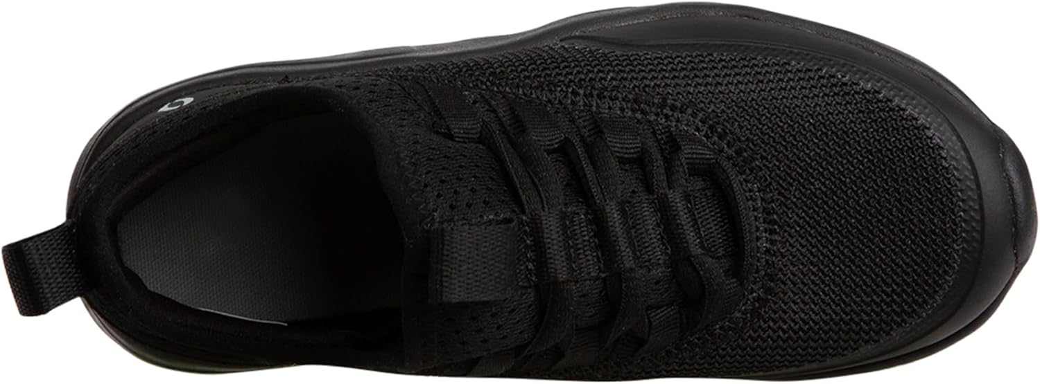 Youth Toddler Kids Concur Everyday Sport Sneaker by Payless - Image 3