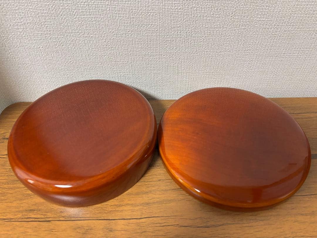 Amazon | 飛騨 春慶塗 菓子器 | ノーブランド品 | 和菓子用器具 通販