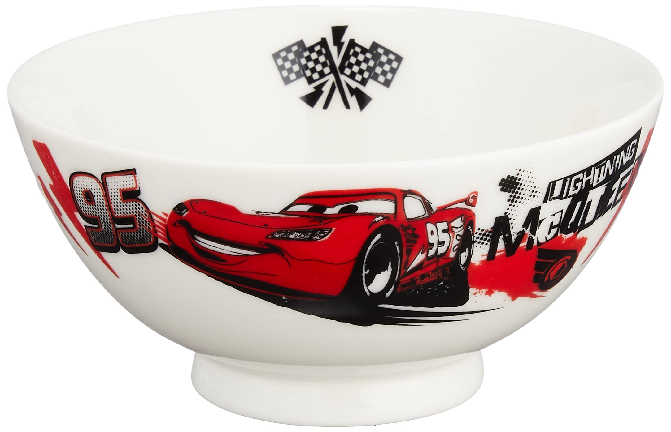 Amazon.co.jp: ディズニーピクサー 「 カーズ 」 ライトニング