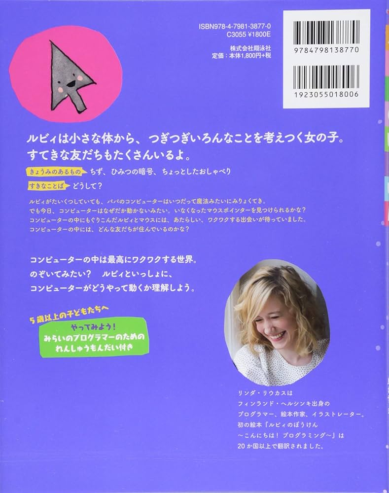 あや　本 ☆様用 黒鯛工房 両軸リール 黒鯛師 THEヘチ セレクション ZX 88W-M