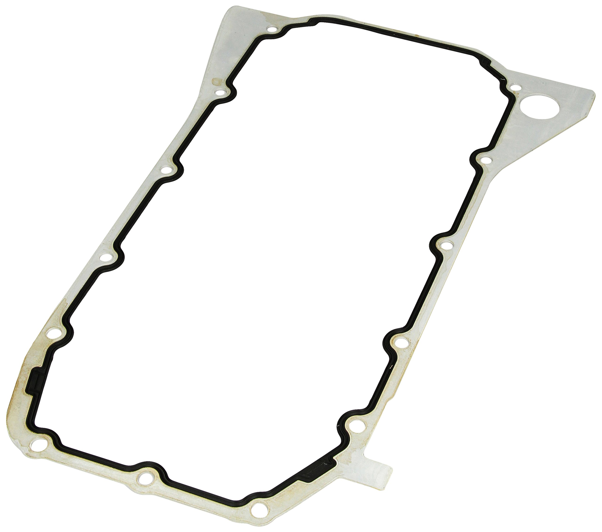 Corteco 026344P Guarnizione, Coppa Olio-image