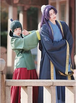 Tatilda turmush qurgan juftliklar ortasidagi jinsiy aloqa Qin va undagi narsalar