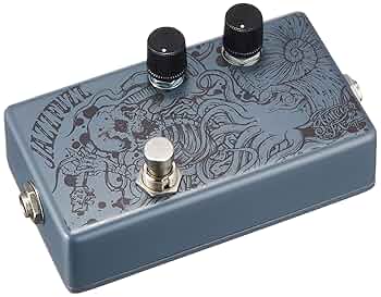 Stoners FX JAZZ FUZZ ストナーズ　ジャズ　ファズ 715Yei0LuyL._UF350,350_QL50_.jpg