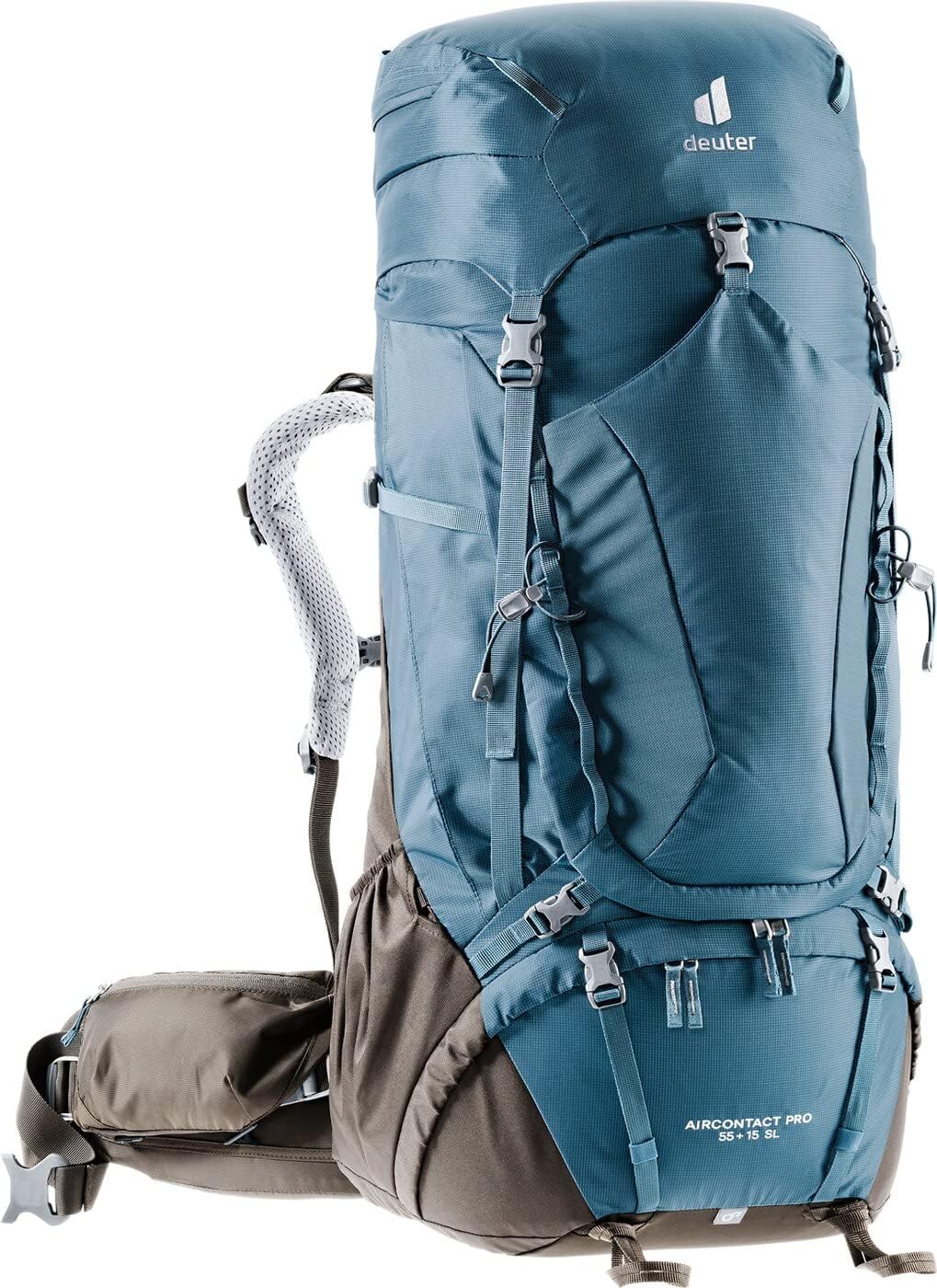 16 inch backpack herschel City Backpack  Herschel Supply Co. USA