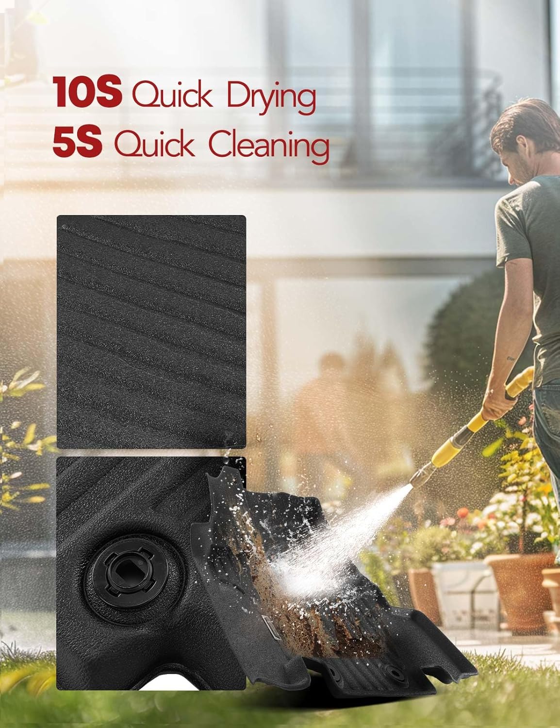 https://m.media-amazon.com/images/I/715YfD-QeML._AC_SL1500_.jpg