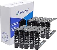 Vista 8 de Bandeja de disco duro Caddy 8FKXC 08FKXC Soporte de disco duro 2.5 pulgadas Montaje SSD SAS SATA Caddy Compatible para Dell PowerEdge R630 R730