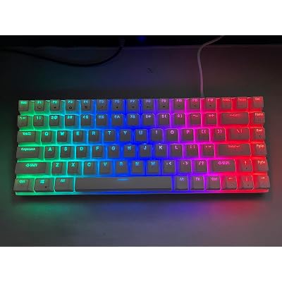 ubuy Poland