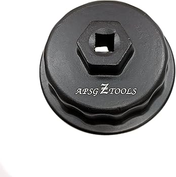 たーくん Hardin Marine - COTTER PIN Mercruiser 18-8150264