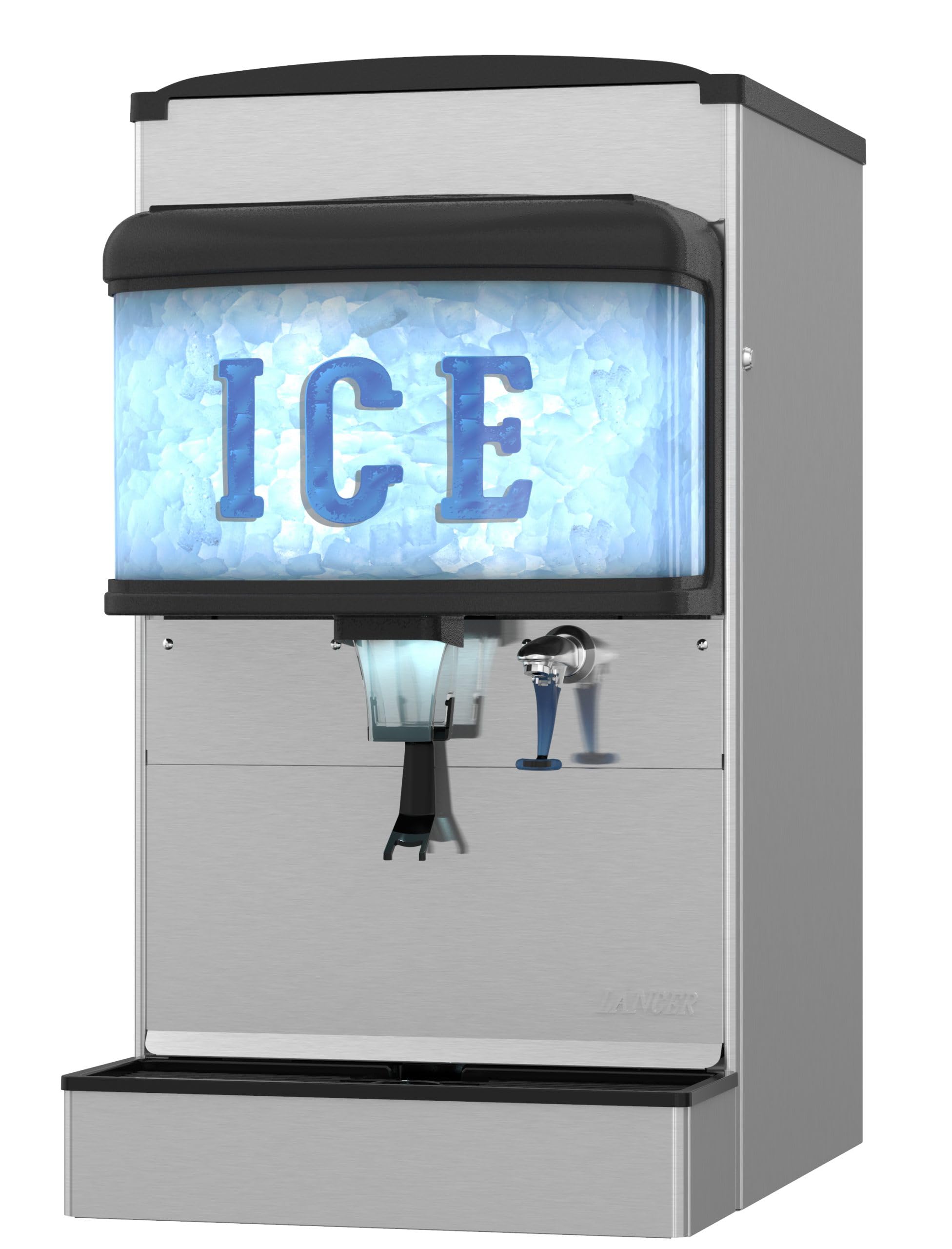 Ice Makers