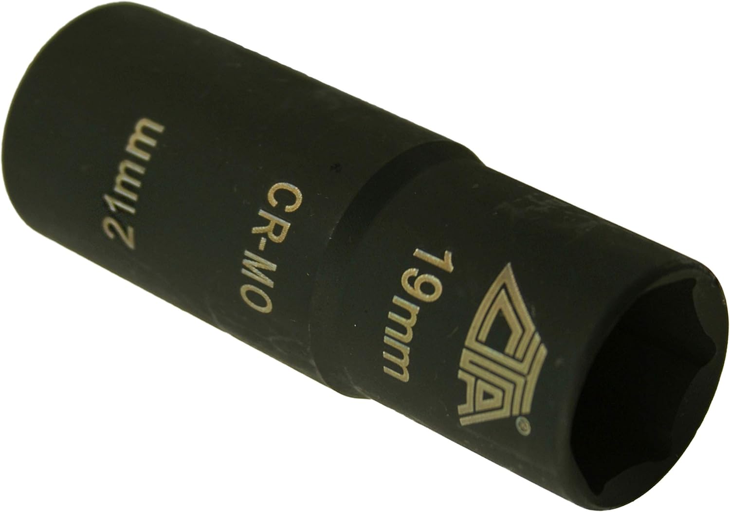 CTA Tools 1463 Flip Socket Set (5 Piece), 1 Pack