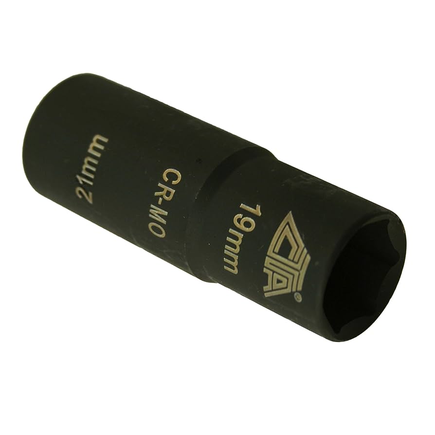 チャーたん Datamate J-Tek Female Cable Connector - M80-4610642 - Harwin