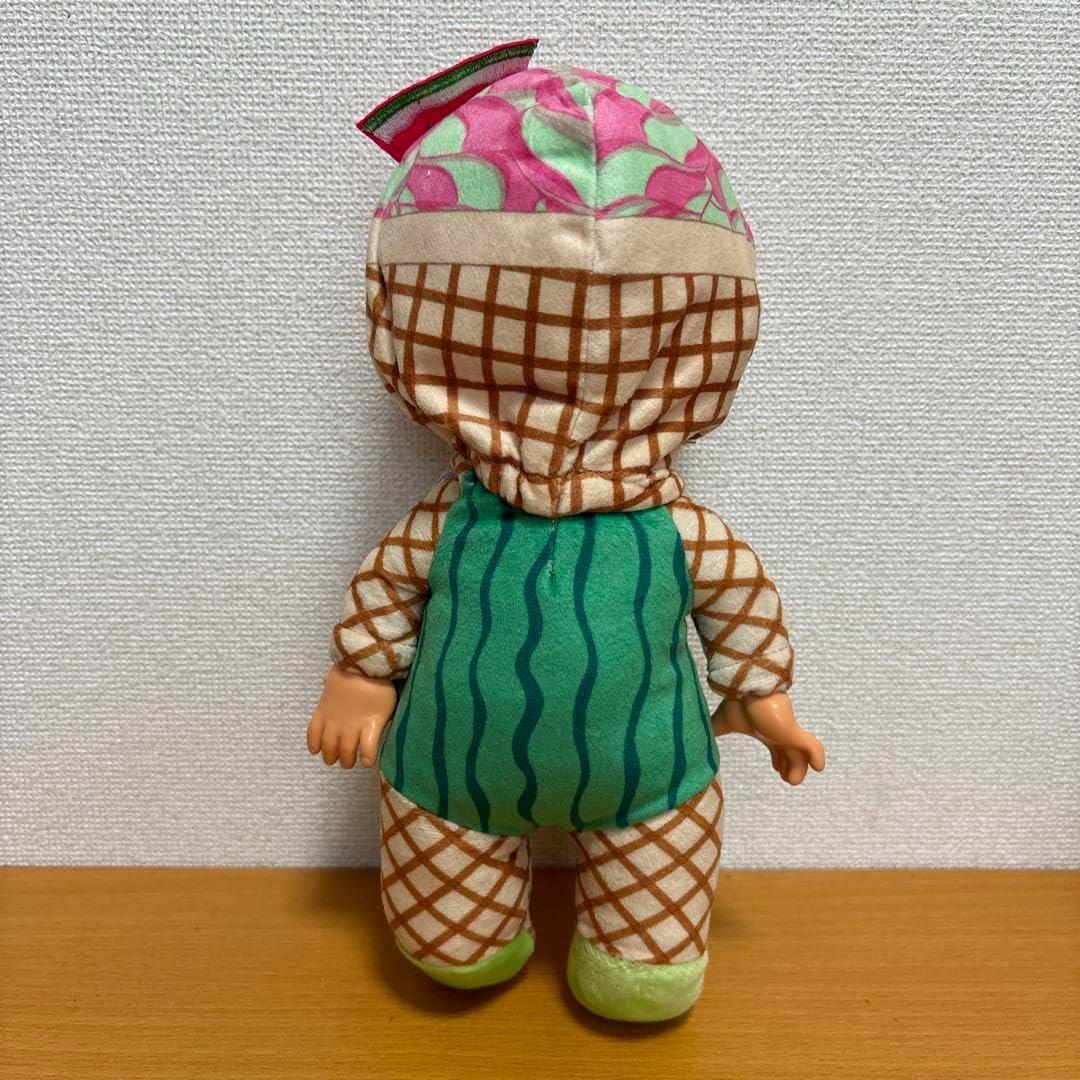 アトリエニキティキ ドイツ 煙だし人形 パン焼職人 新作 アトリエ