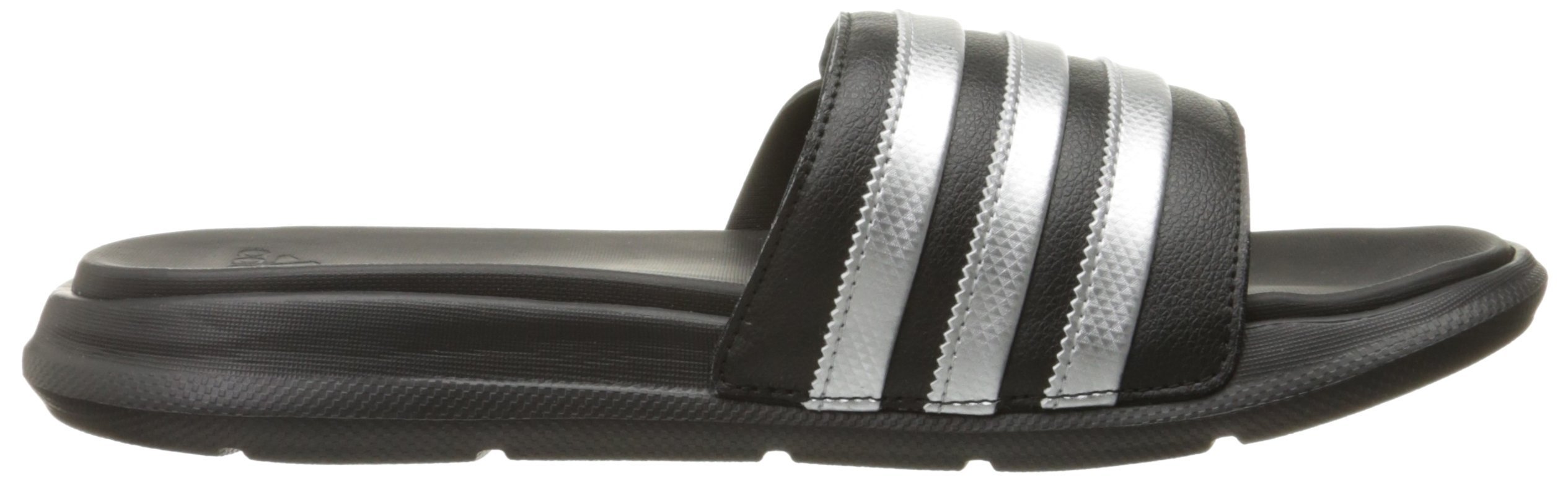 Adidas Originals Mens Superstar 4g Slides | Desertcart Barbados
