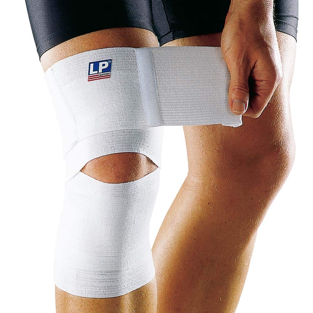 LP 647 Knee Brace For Arthritis Pain, Knee Pain Relief, Injury Recovery
