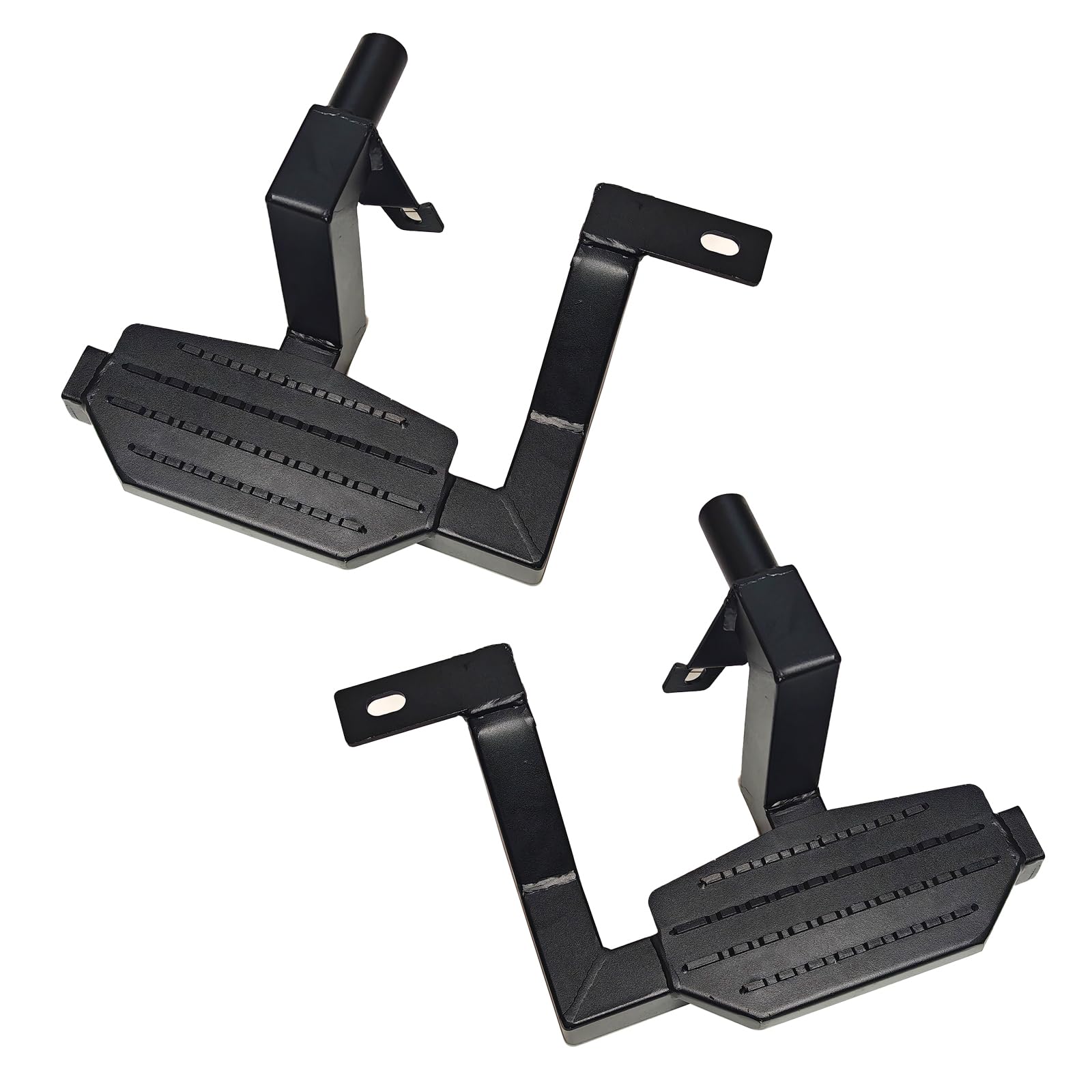 Amazon | ハイゼット トラック ジャンボ S500P S510P S500 S510 系