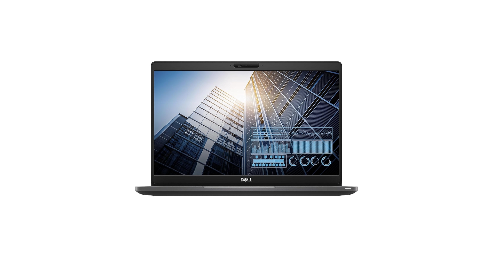 Amazon.com: Dell Latitude 5300 Laptop Computer 13.3