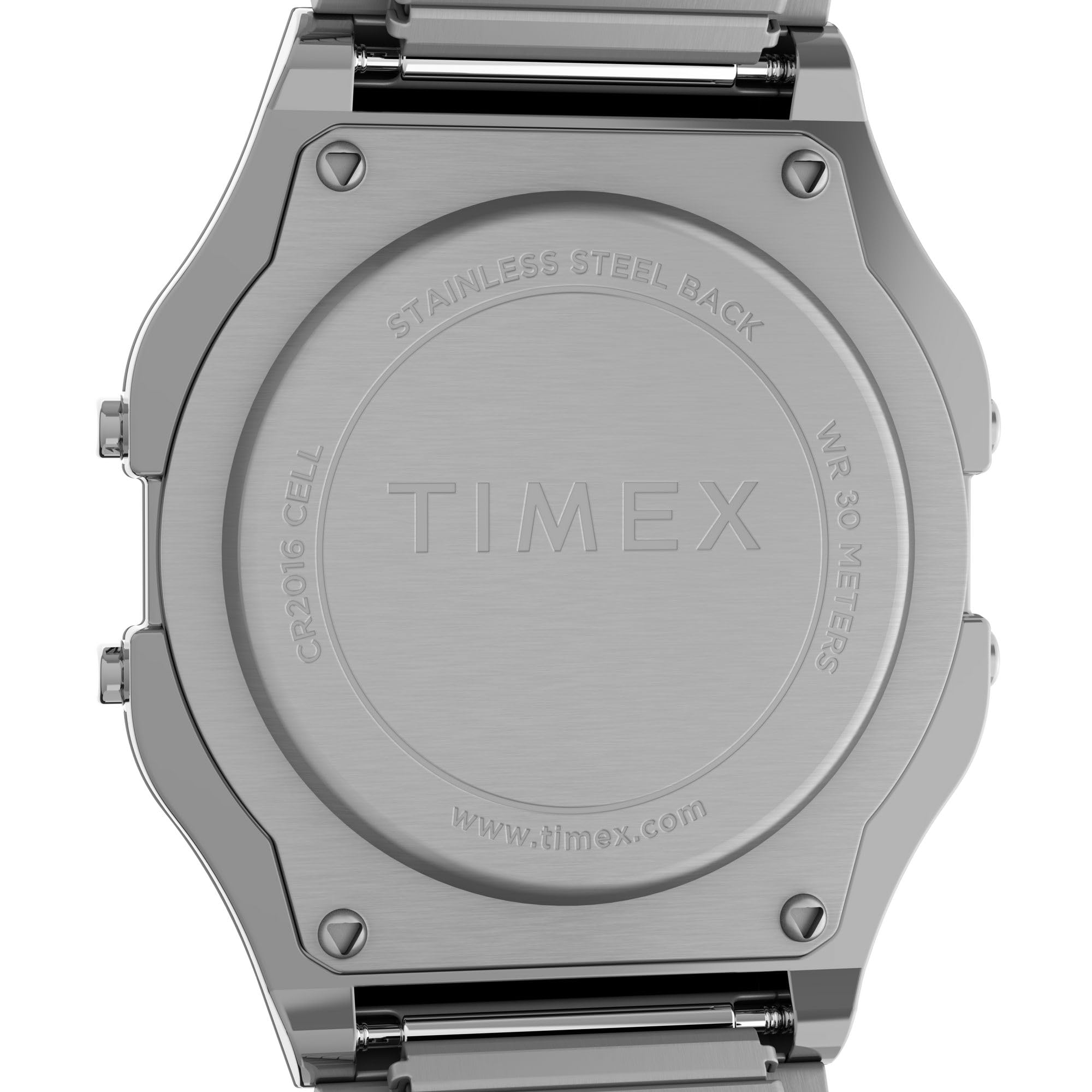 Timex Orologio T80 34 mm