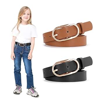 小物 ARTS&SCIENCE Thin buckle belt S Thin buckle belt M – ARTS&SCIENCE ONLINE SELLER