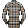 Product Photo 3