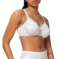 Triumph Donna Ladyform Soft W X Bra