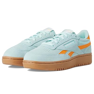 Reebok Lifestyle Club C Double Revenge Women