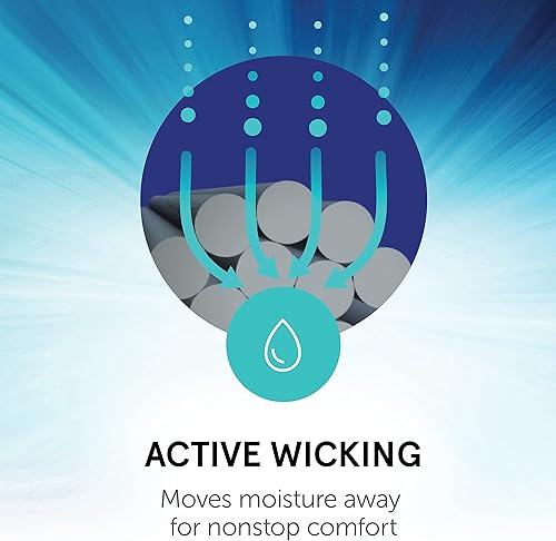 Vista 6 de Professional's Choice 2XCOOL Botas deportivas para caballos medicinales, diseño protector y transpirable para máxima comodidad y durabilidad en Negro