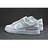 Product Photo 7