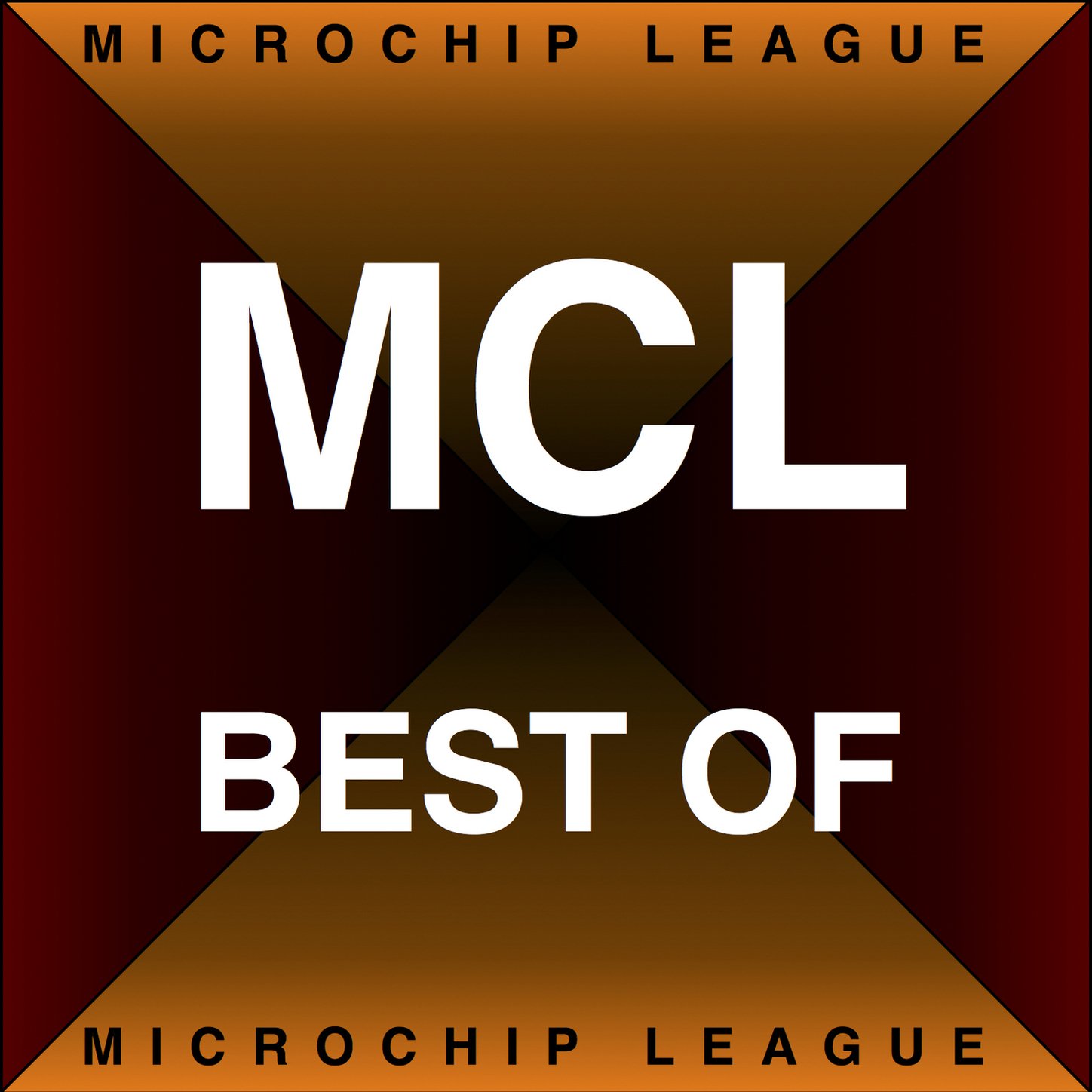 MCL (Microchip League)