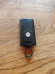 SCS Sentinel, MVE0100, draaipoortaandrijving, 24V, 2 afstandsbedieningen, 50m bereik, LED-knipperlichtlamp, 5 jaar garantie, 4 m lang, 400 Kg max, OpenGate1