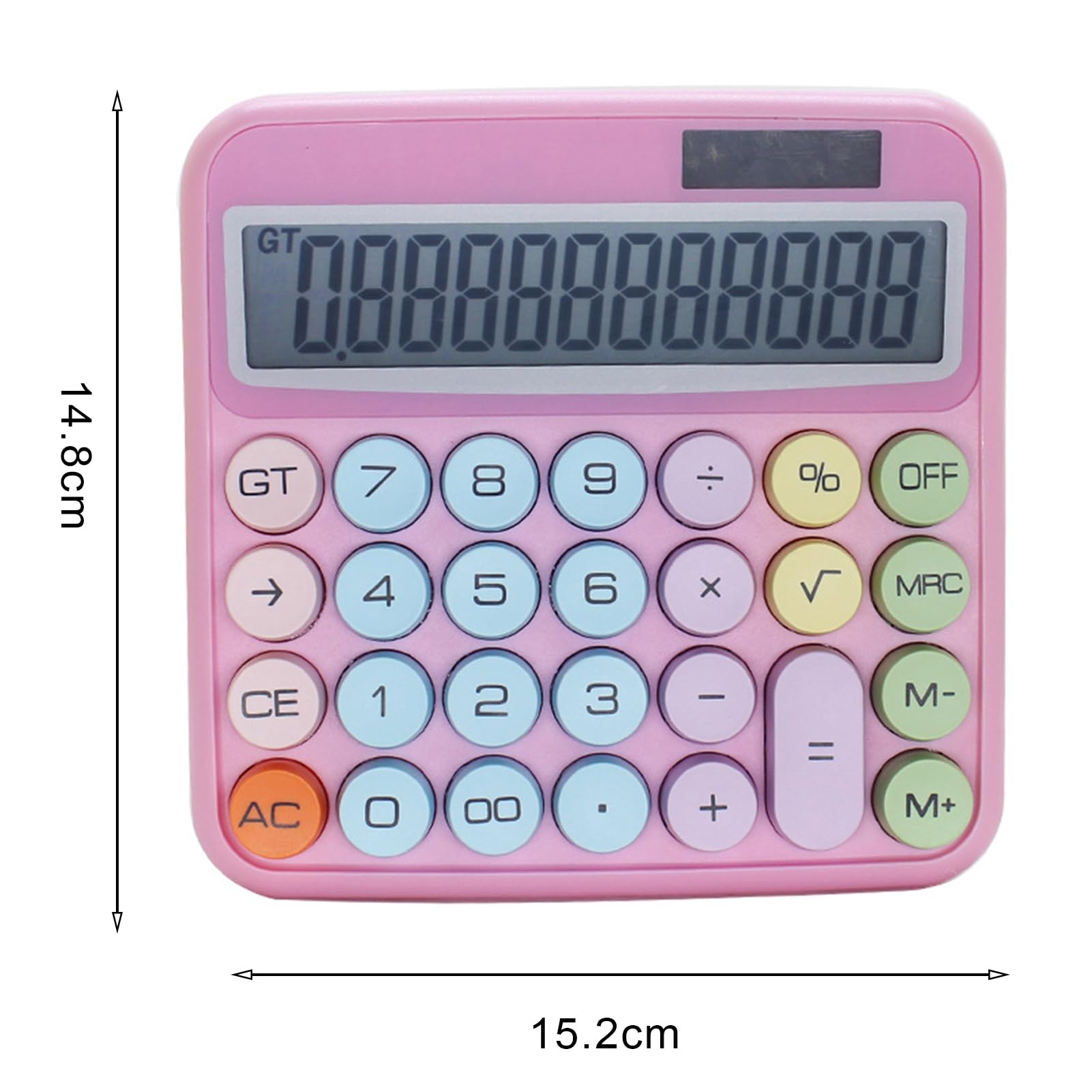 Texas N3DS/PWB/2L1 TI-Nspire Docking Station for CX, CX CAS Handhelds