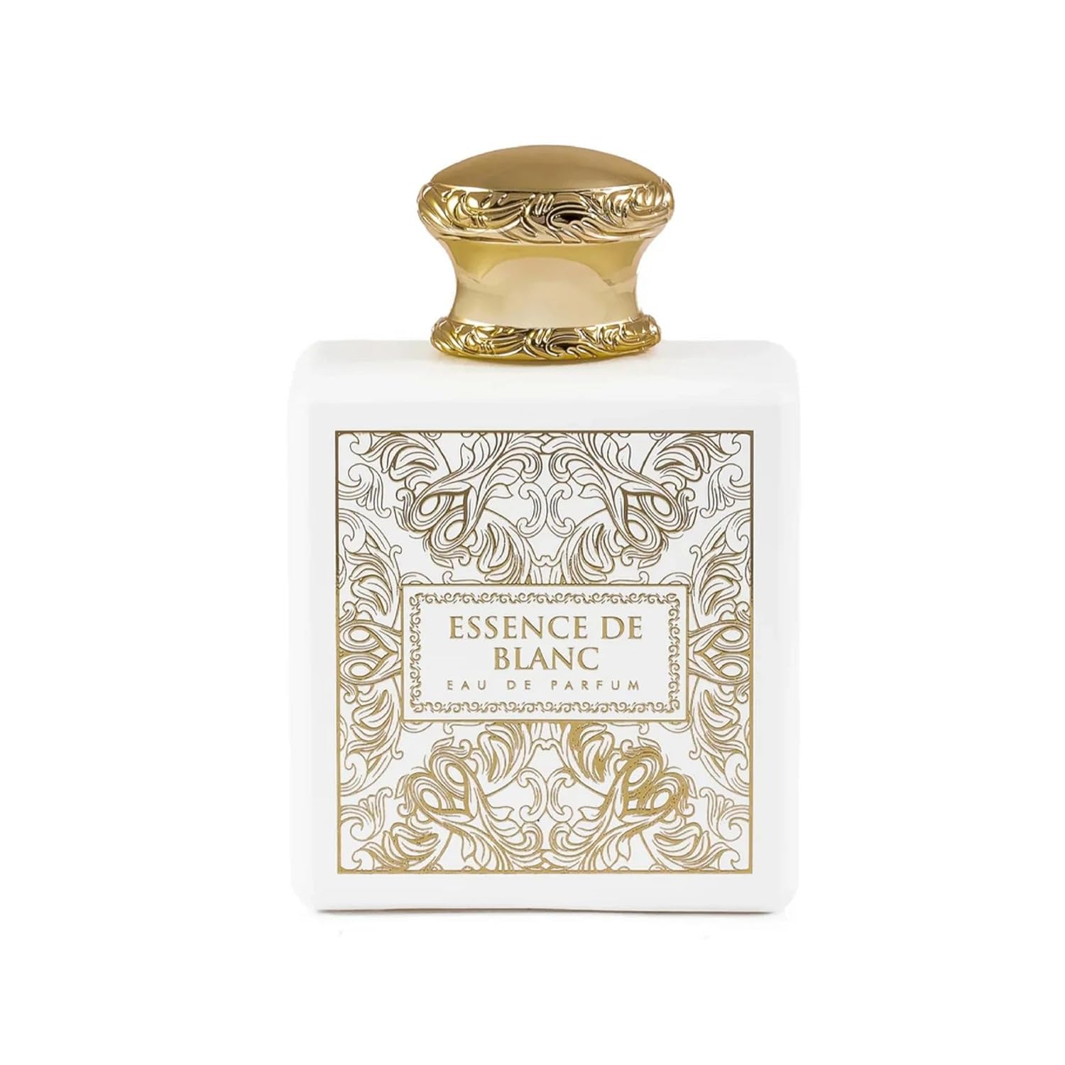 French Avenue Essence De Blanc EDP 100ml
