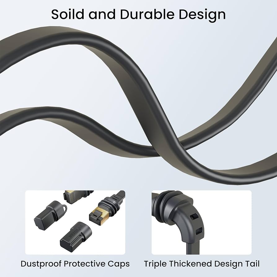 スターリンク　専用 Amazon.co.jp: EAZUSE Starlink イーサネットアダプター Gen 3