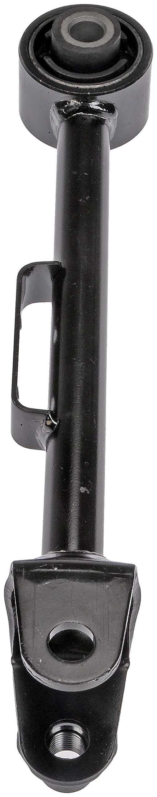 Suspension control arm Dorman 522-545 pour liaison au sol de train avant