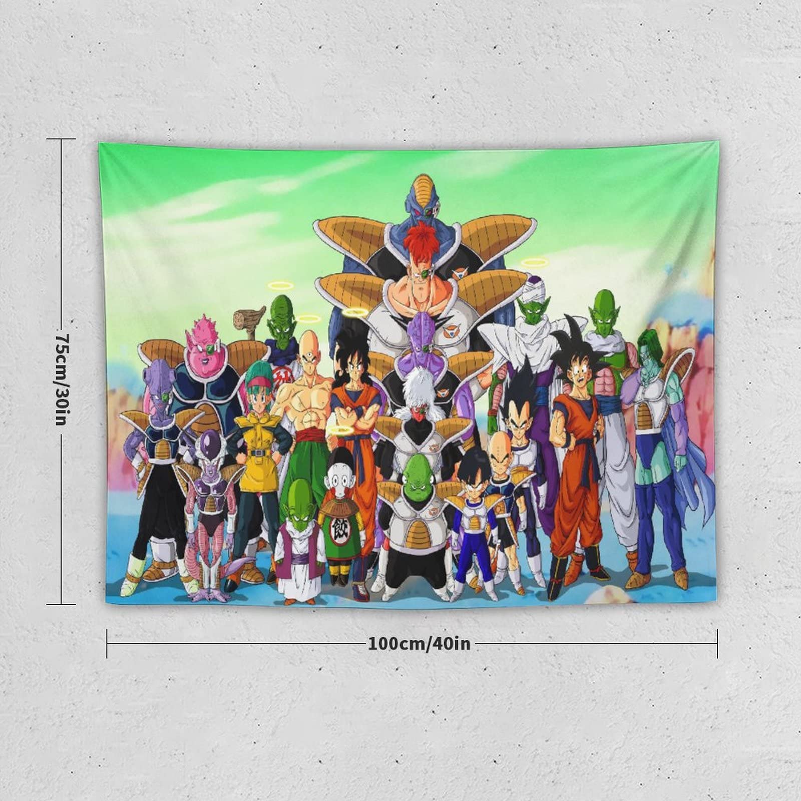 Amazon.co.jp: (Dragon Ball)ドラゴンボール フリーザ (14