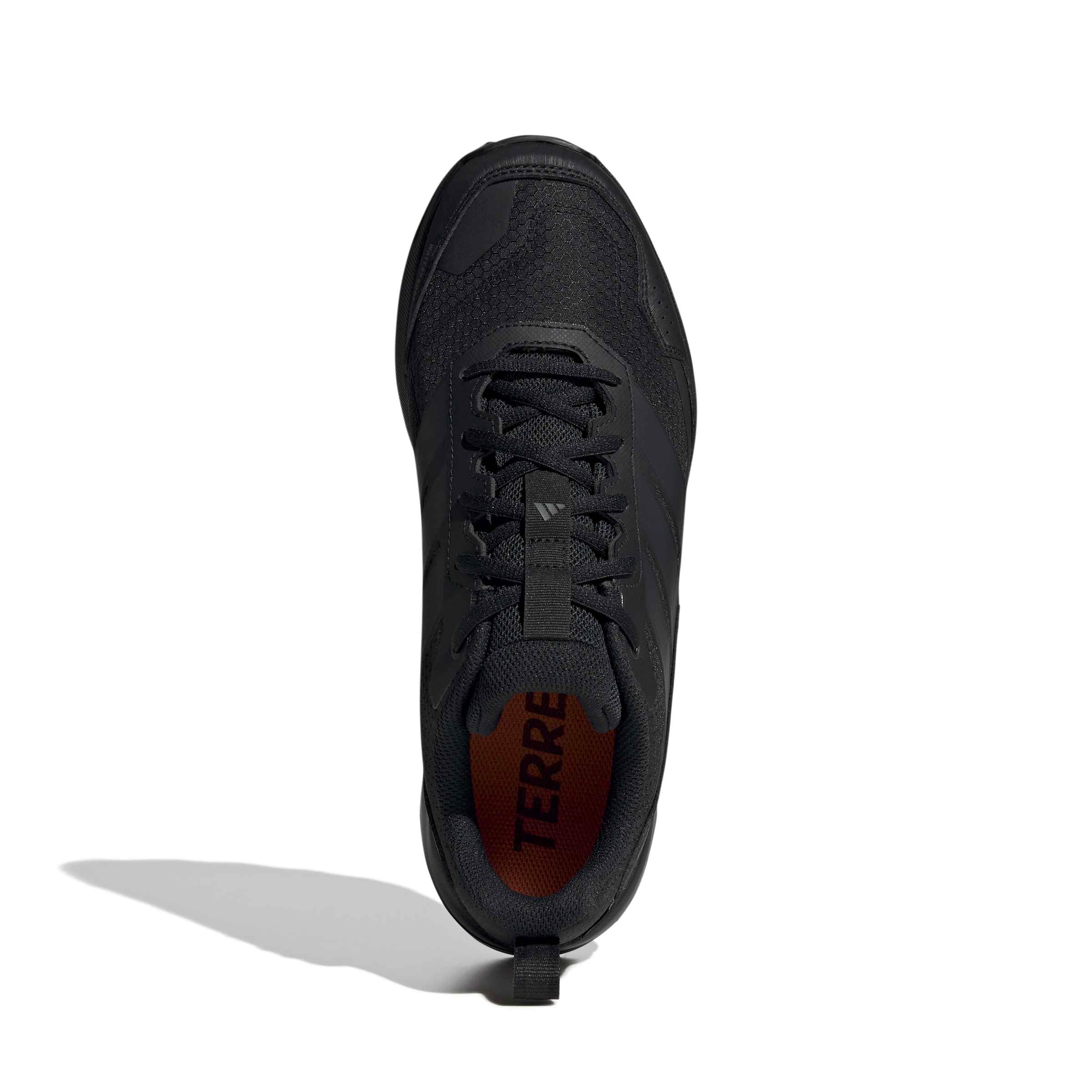 adidas Men's Terrex Eastrail 3 Climaproof Wanderschuh