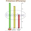 Product Photo 9