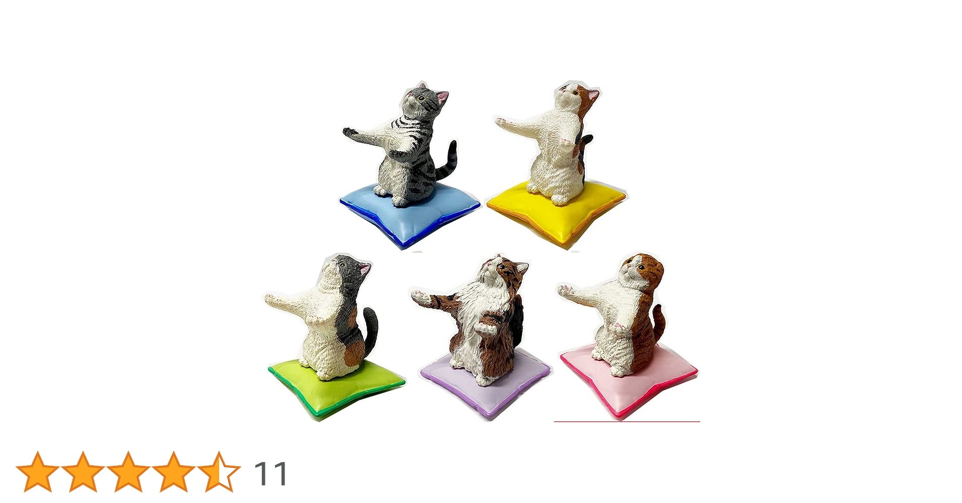 猫ガチャ 0904c7ea94fad252992a4814dc9285