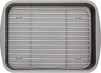 てんぷら ダイケン 天井点検口 CDZZ型 450角用 CDZZ45 色：ブラック 開口