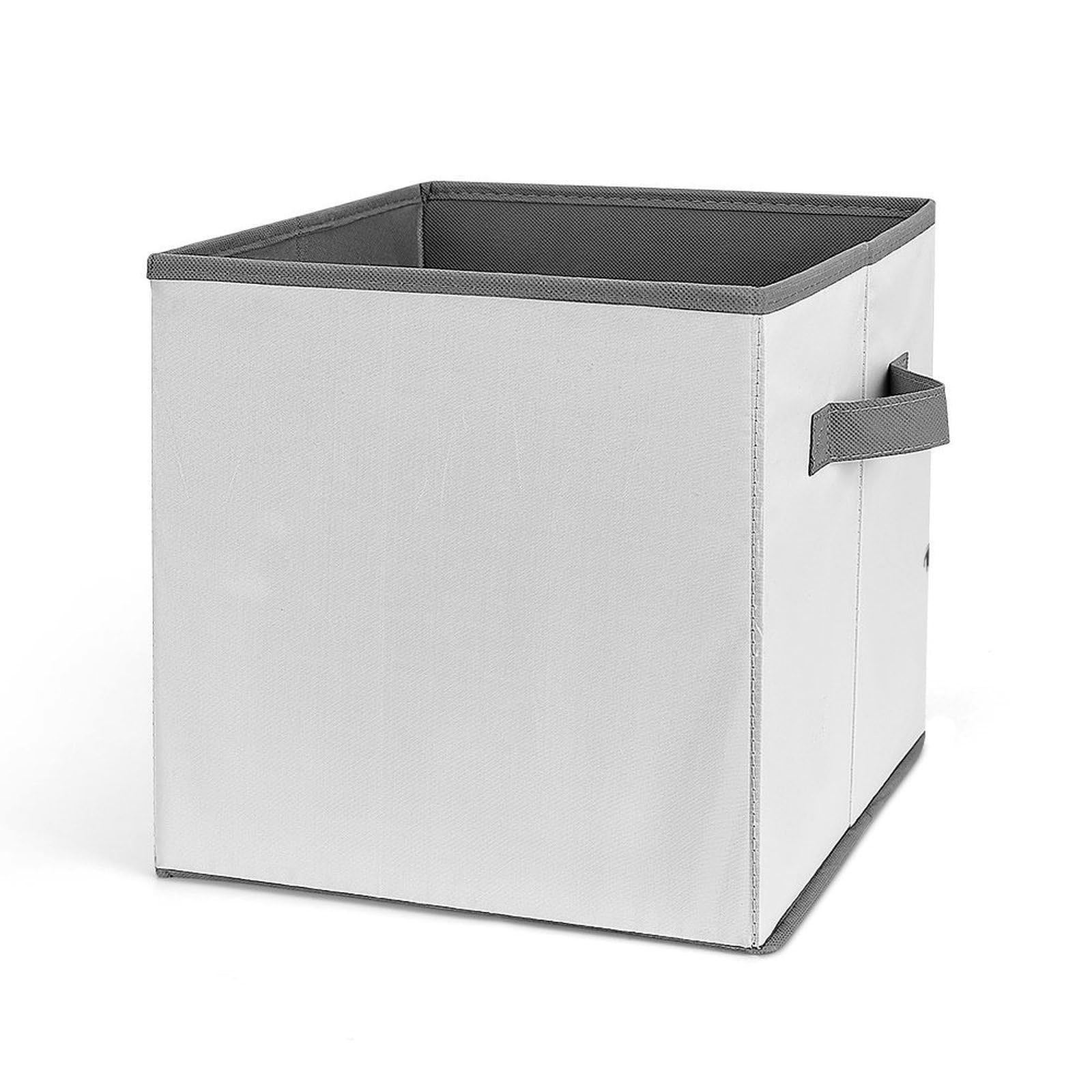 Fekiloot Style Sitting Monkey Storage Bins Storage Baskets