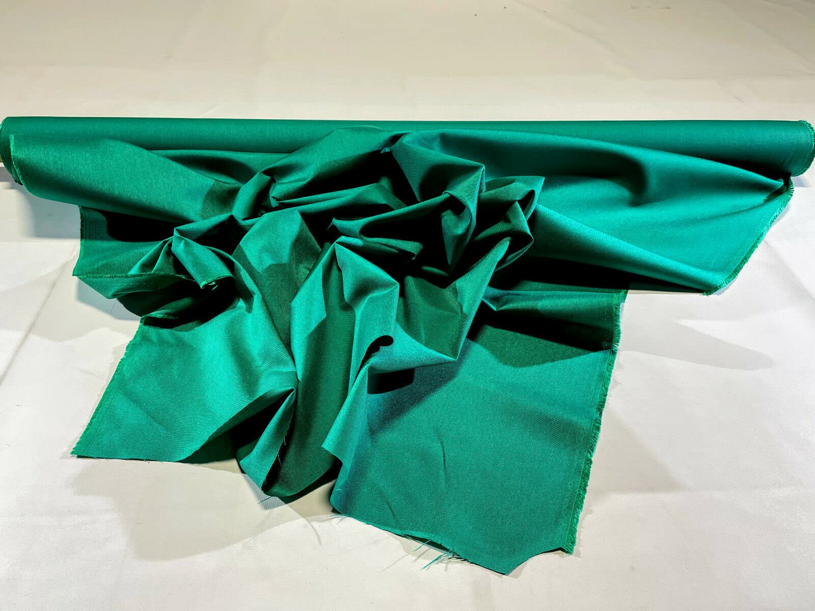 1000d Nylon Cordura Fabric - Waterproof & Tear Resistant Textile For Apparel & O - Foto 6