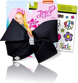 Best Bff Temporary Tattoos Of 2020 Top Rated Reviewed