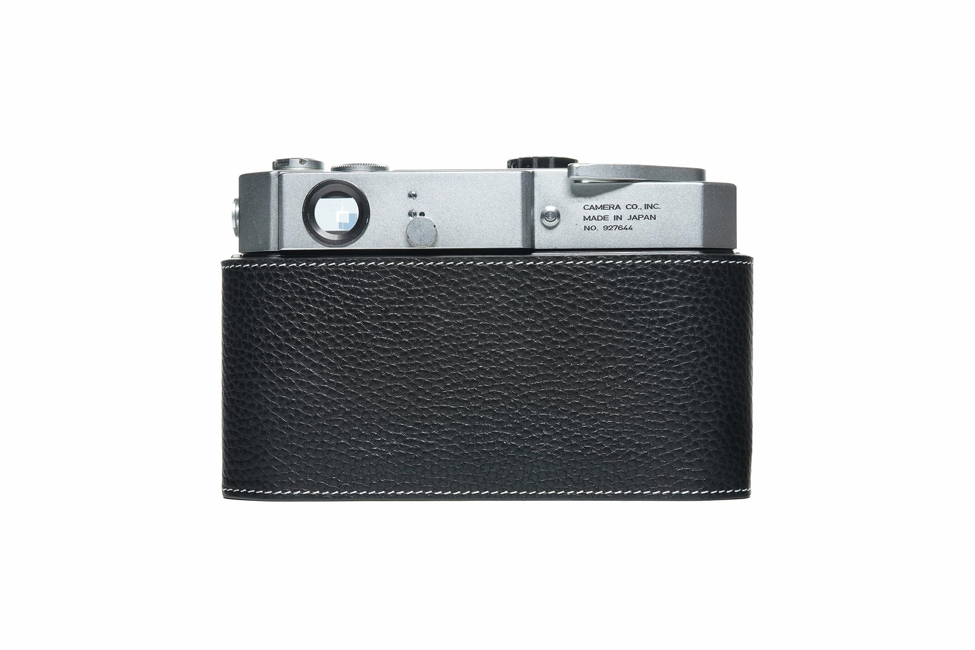 Canon キャノン Model VL2 ボディ Canon キャノン Model VL2 ボディ Canon VL2 | LENS-DB.COM