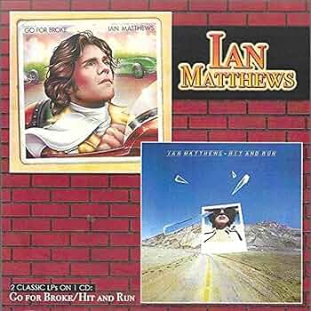 その他 I Can&#39;t Fade Away: Ian Matthews Live [DVD] その他 I Can't Fade Away: Ian Matthews Live [DVD] I Can't