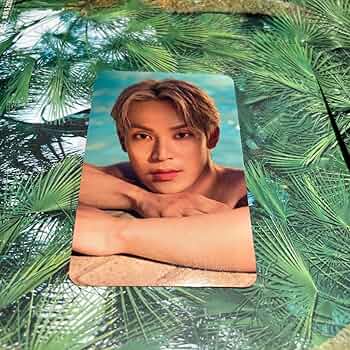 JO1 OTD トレカ 與那城奨 JO1 與那城奨 CD購入特典トレカ ｶﾎﾞﾁｬ on X: