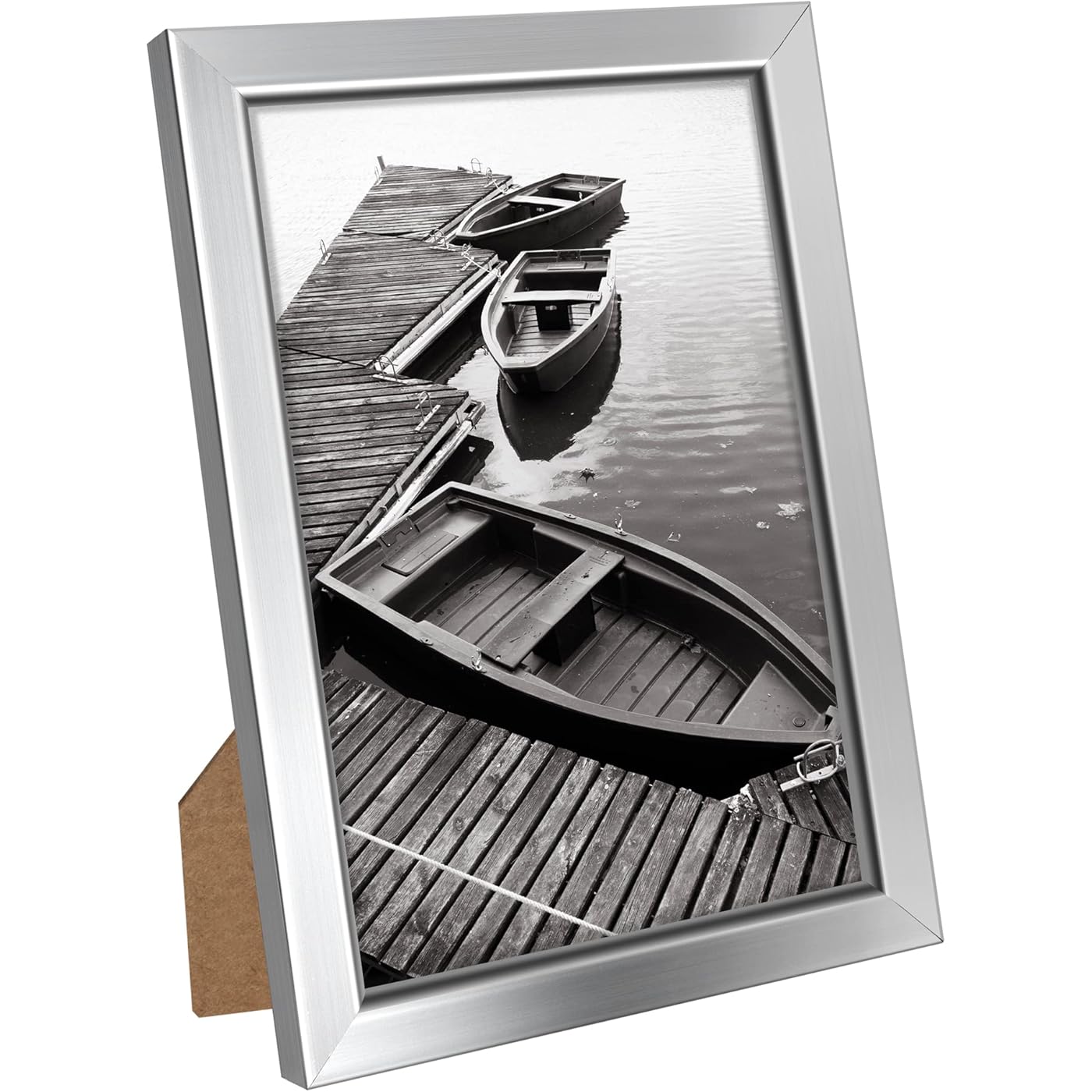 Gallery image 1