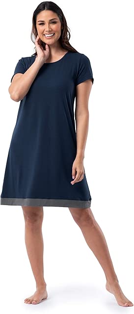 Oversized sleep shirt wholesale Clearance