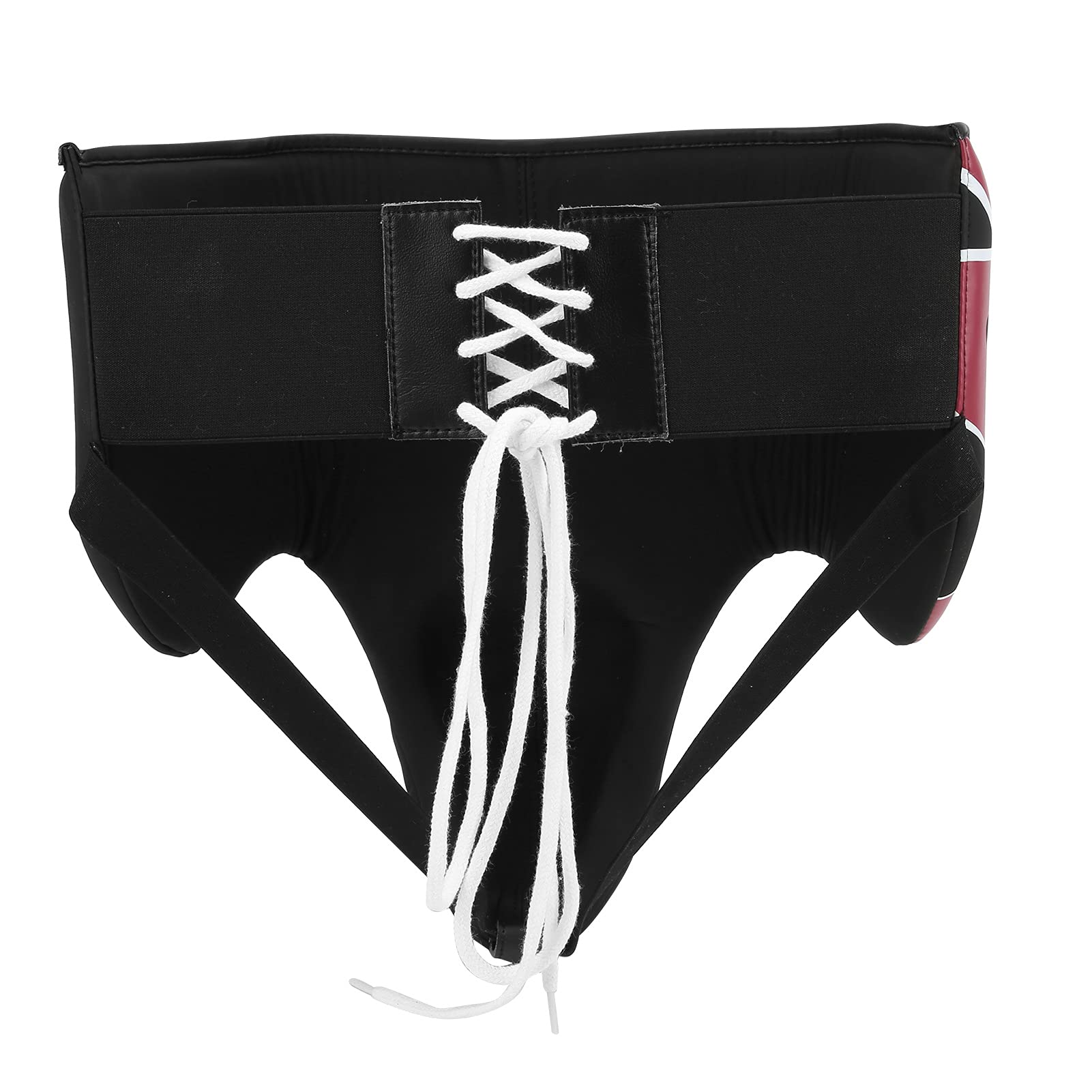 Coquille de Protection Boxe Muay Thai Homme, Coquille