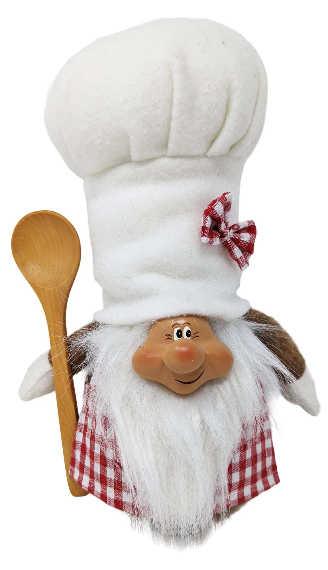 Liakyunf Decoraciones De Duendes Navideños - Muñeca Sin Cara Bonito para La Decoración del Hogar,Muñecos Decorativos De Anciano De Pie - para Sala De Estar Oficina Estantería Mesa Entrada Estudio Liakyunf Decoraciones De Duendes Navideños - Muñeca Sin Cara Bonito para La Decoración del Hogar,Muñecos Decorativos De Anciano De Pie - para Sala De Estar Oficina Estantería Mesa Entrada Estudio